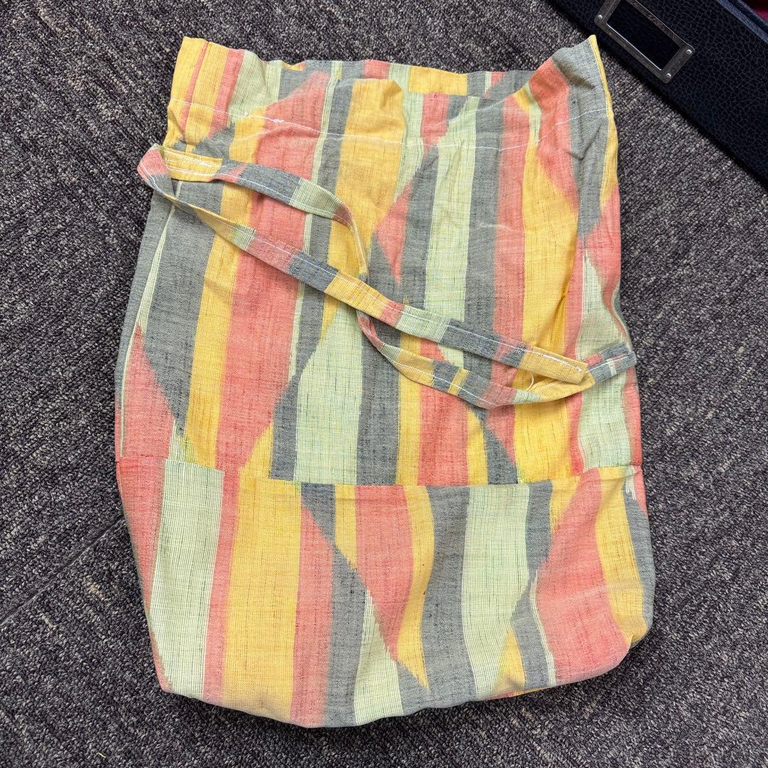 三味線 ケース付き 津軽三味線 お稽古三味線 ツタヤ楽器