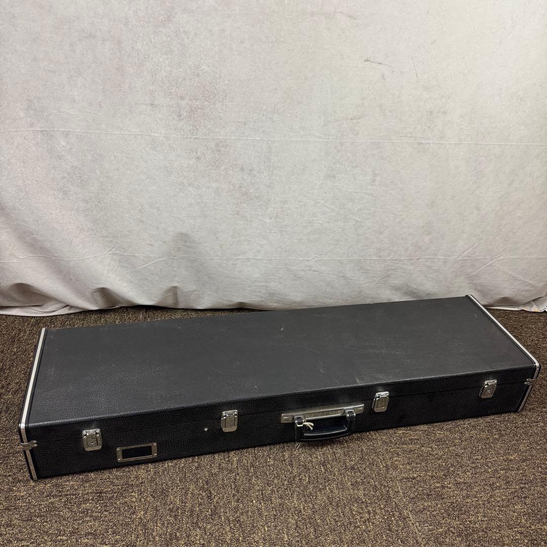 三味線 ケース付き 津軽三味線 お稽古三味線 ツタヤ楽器