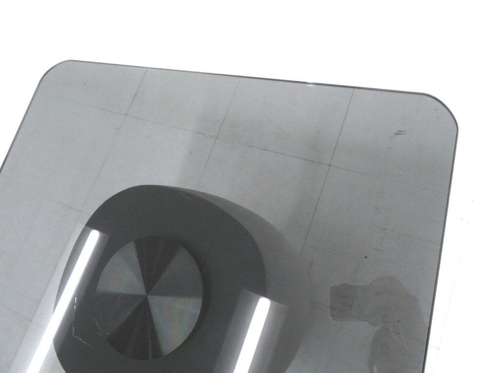 展示品　ボーコンセプト　ガラス　コーヒーテーブル　サイドテーブル　モダン　高級