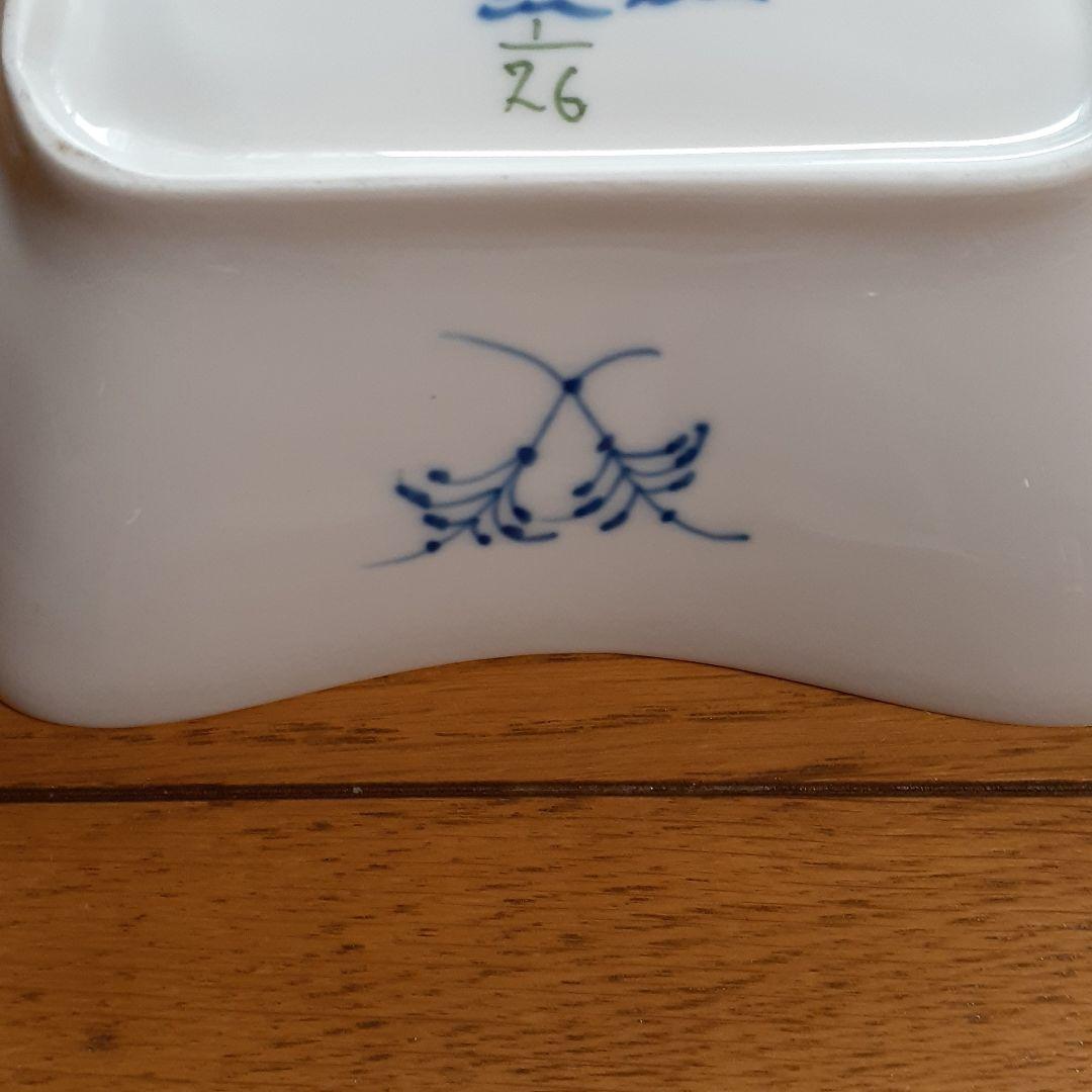 ロイヤルコペンハーゲン