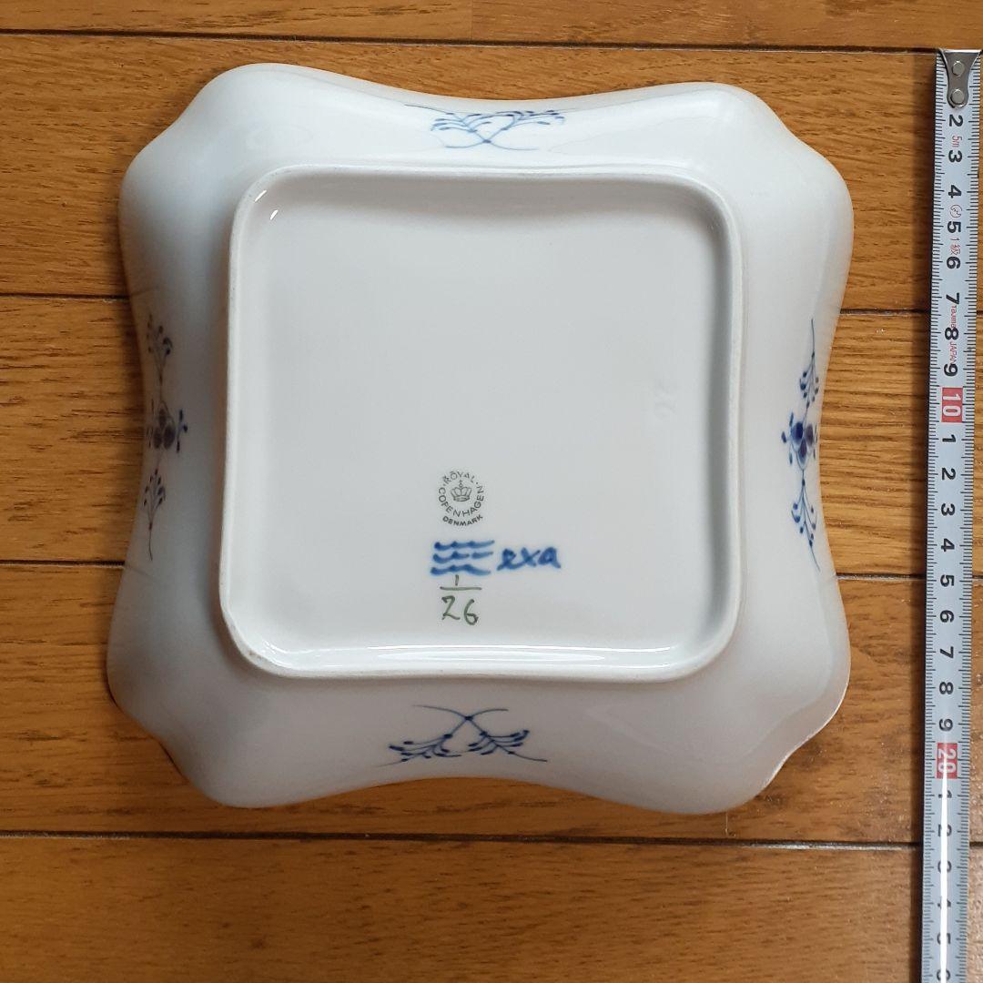 ロイヤルコペンハーゲン