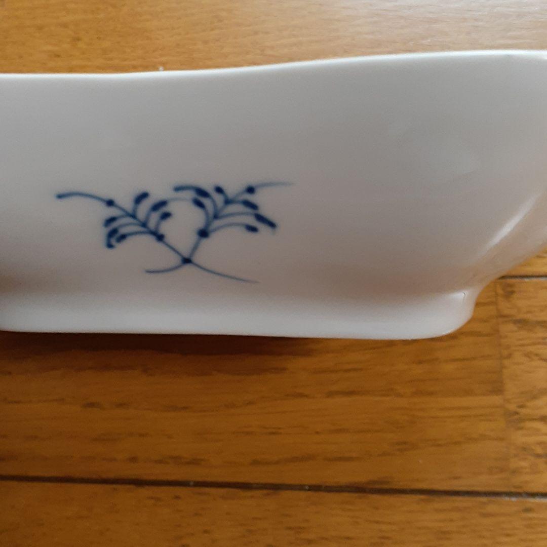 ロイヤルコペンハーゲン