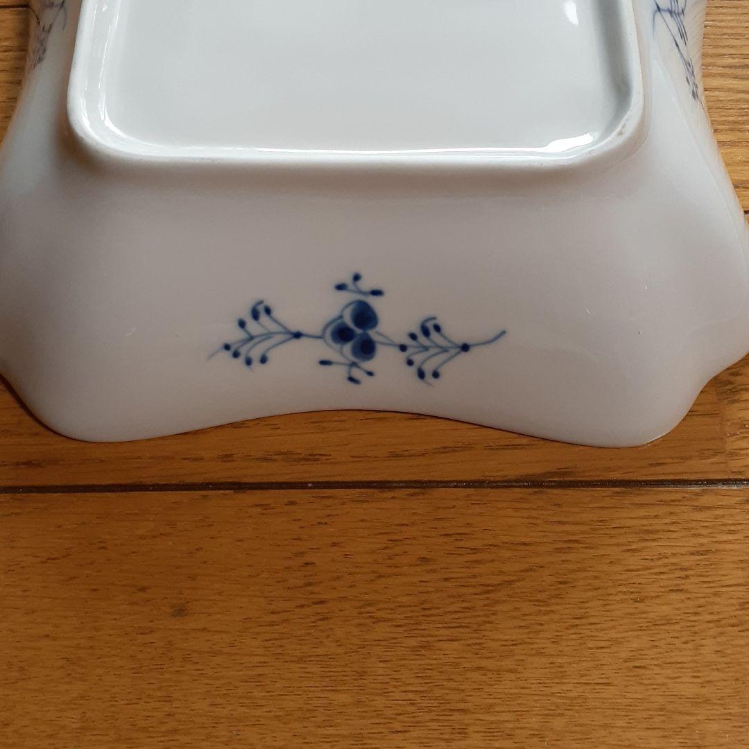 ロイヤルコペンハーゲン