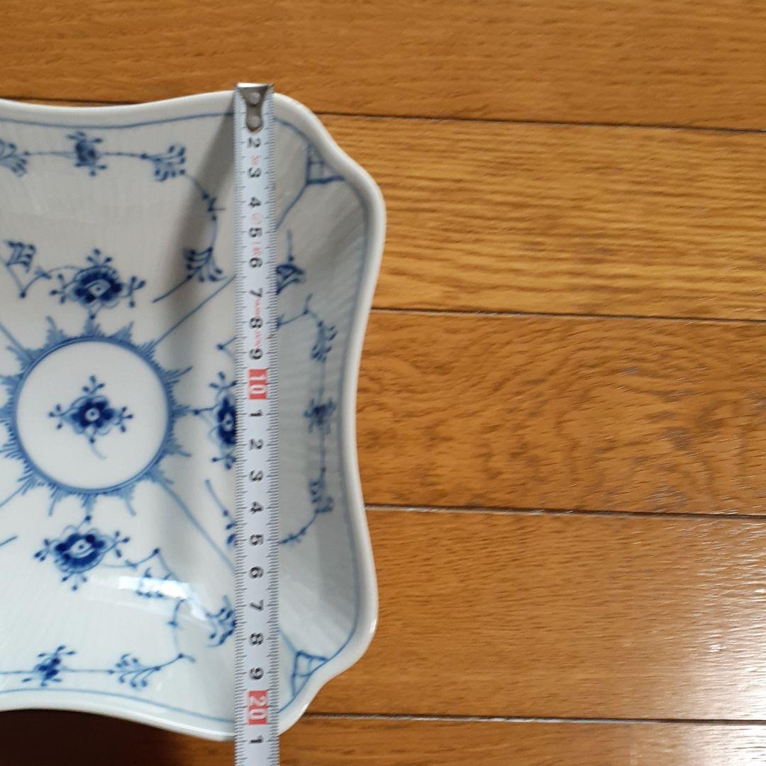 ロイヤルコペンハーゲン