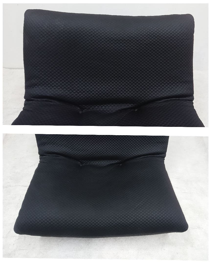 ligne roset リーンロゼ カラン リクライニング 1P ソファ