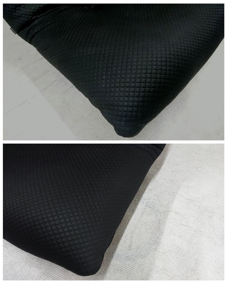 ligne roset リーンロゼ カラン リクライニング 1P ソファ