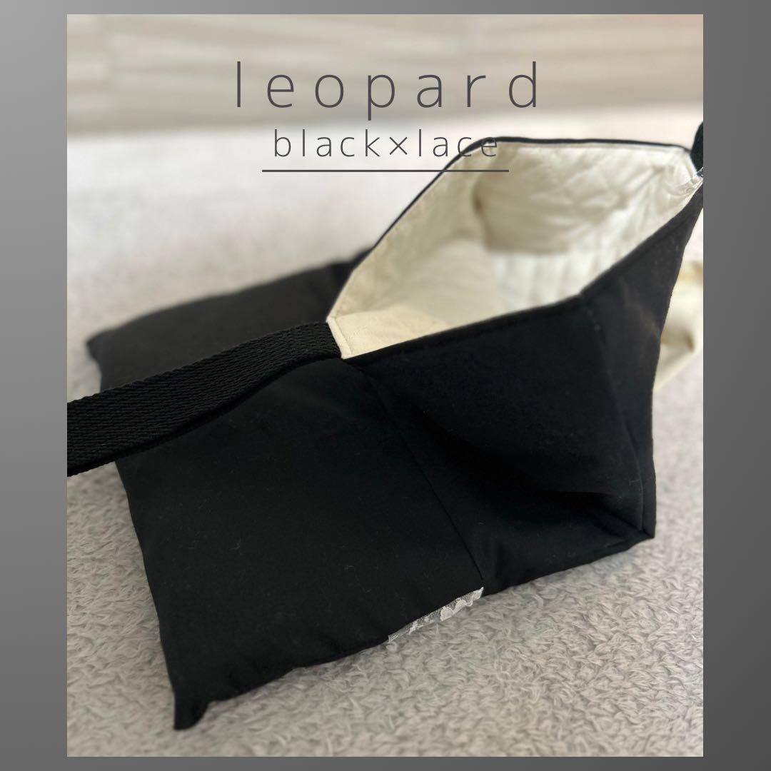 入学入園　コギャルちゃん 4点セット