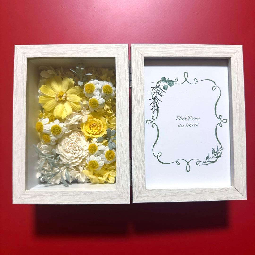 乃木坂46 乃木フェス 中西アルノ 直筆サイン入り フラワーBOX - メルカリ