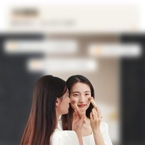 全身鏡 スタンドミラ 姿見 大型 160*50CM ブラック250626-7