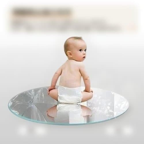 全身鏡 スタンドミラ 姿見 大型 160*50CM ブラック250626-7