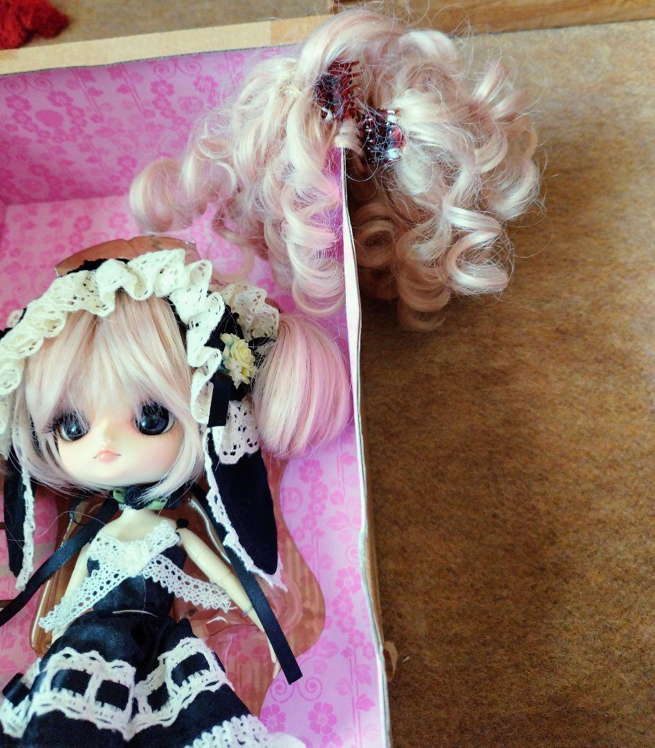 プーリップダル