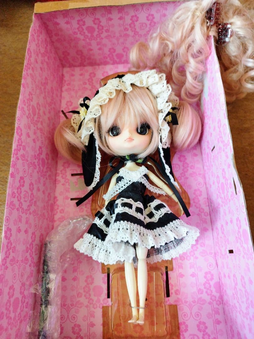 プーリップダル