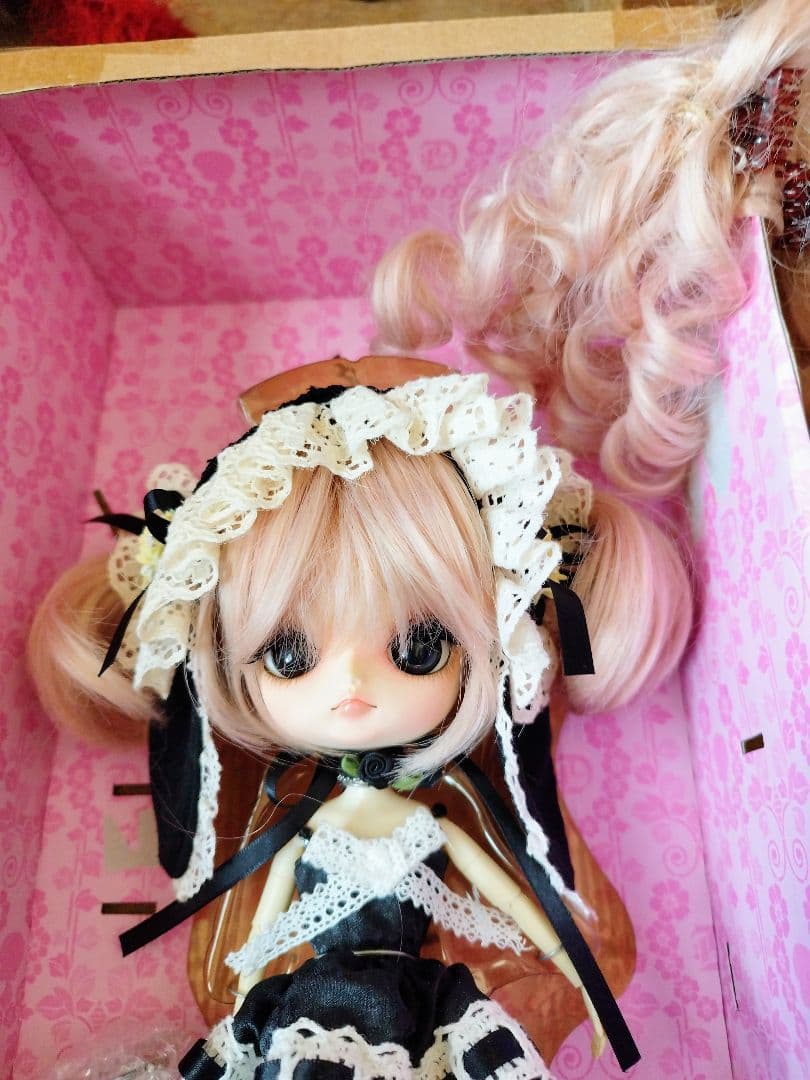 プーリップダル