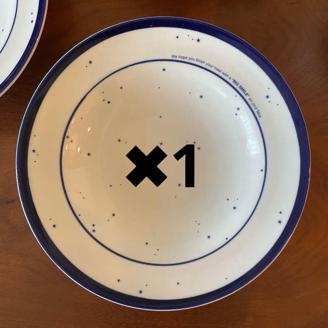 別注品】williams sonoma ロンハーマン ウィリアムズソノマ 食器