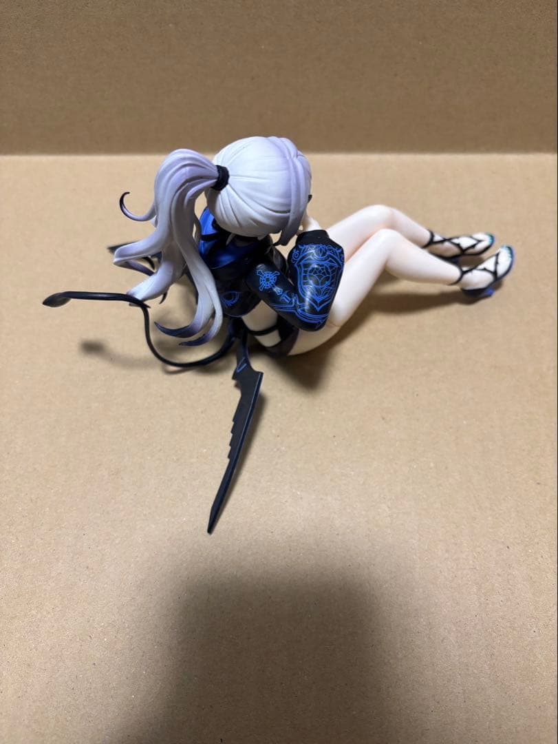 一番くじ　fgo セット売り