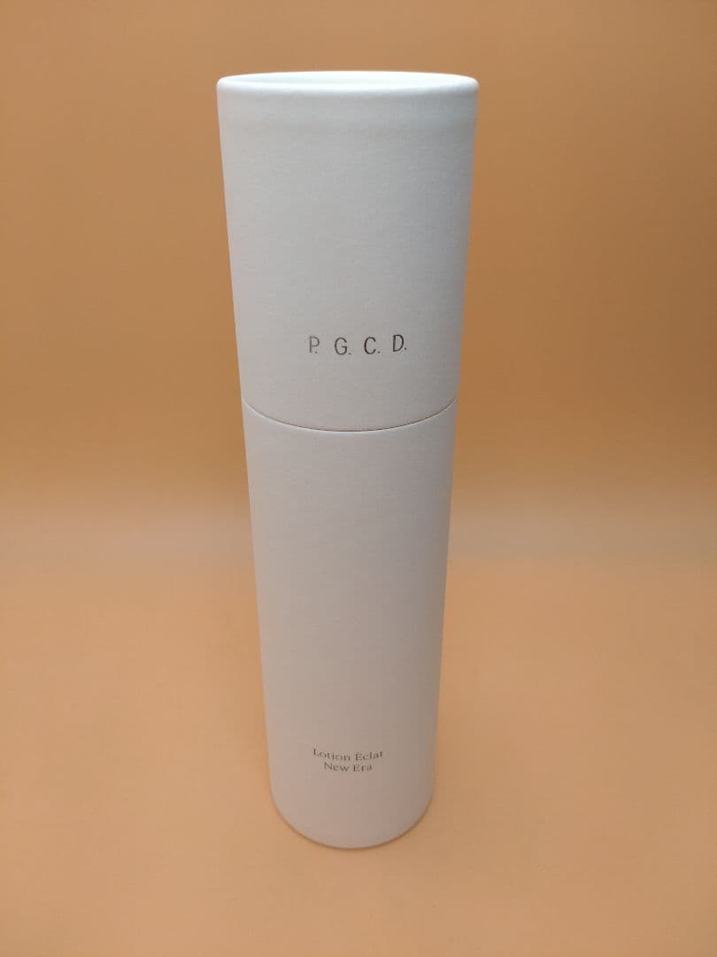 P.G.C.D PGCD ロシオンエクラ ニューエラ　詰替用　200ml