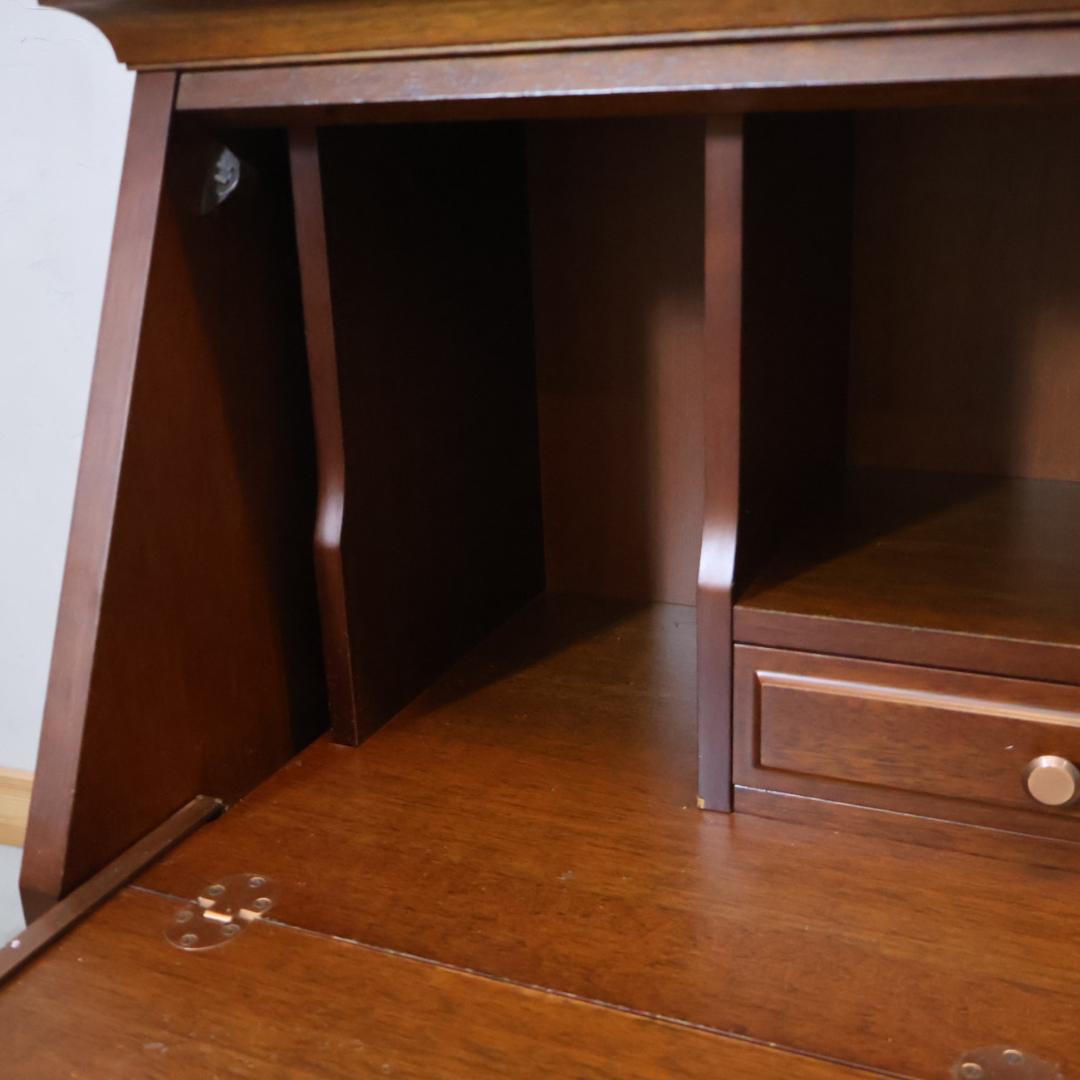 maruni マルニ木工 地中海 ライティングビューロー クラシカル