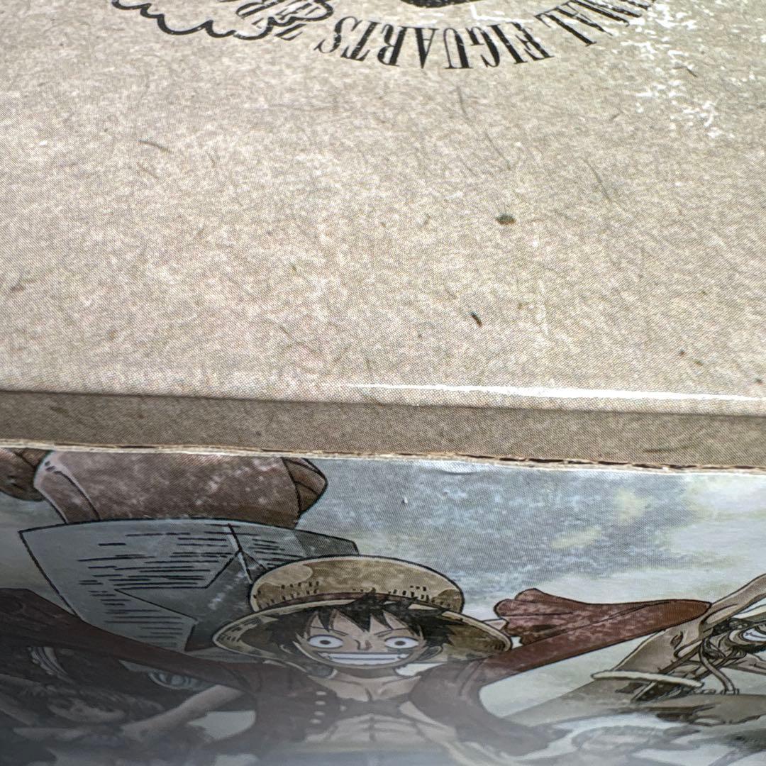 希少フィギュアーツzeroウソップasカメレオン ワンピース15周年