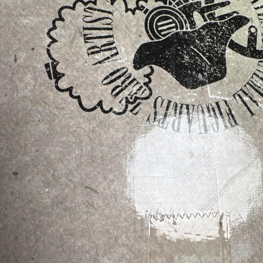 希少フィギュアーツzeroウソップasカメレオン ワンピース15周年