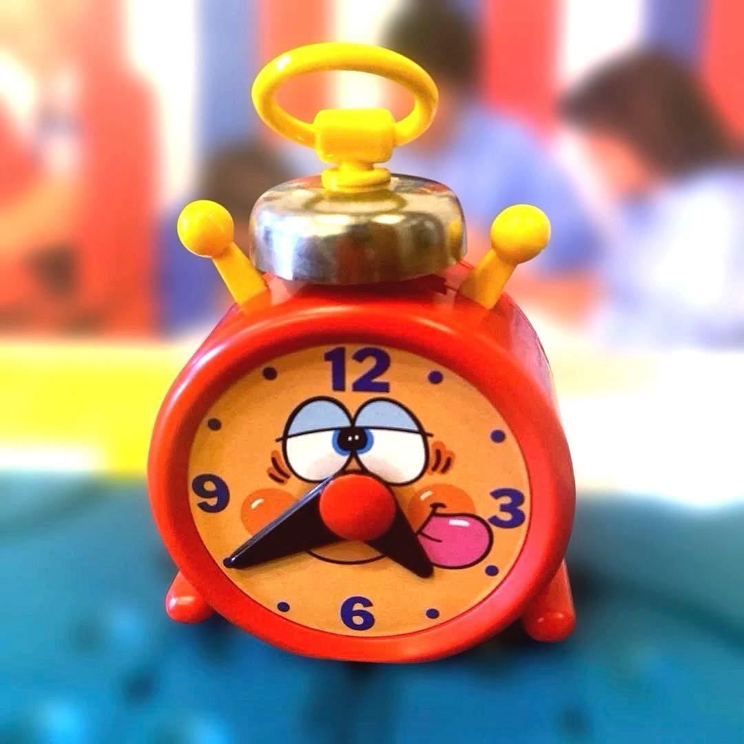 チクタクバンバン 野村トーイ 昭和レトロ 玩具 - メルカリ