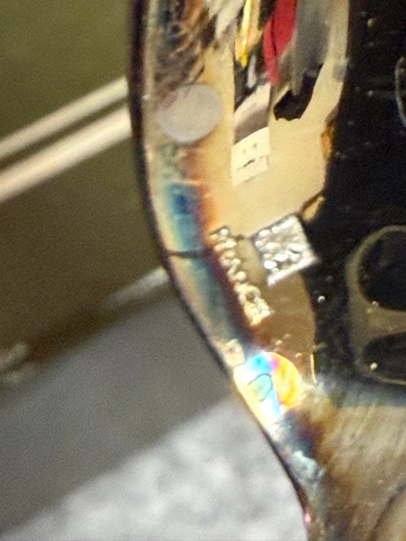 廃盤品クリストフル カトラリー Rubansスプーン15cm4本13.5cm５本