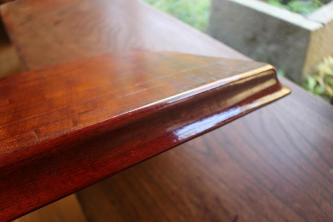 Miyukiさま専用！