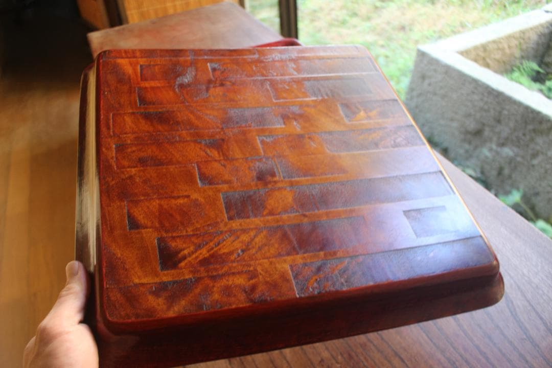 Miyukiさま専用！