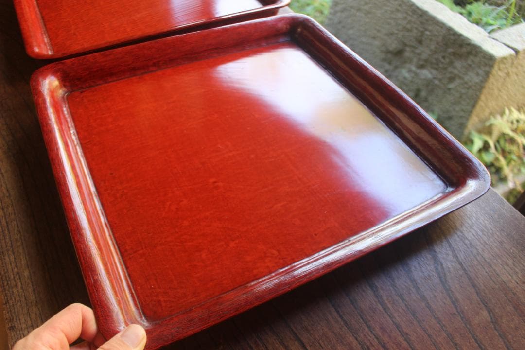 Miyukiさま専用！