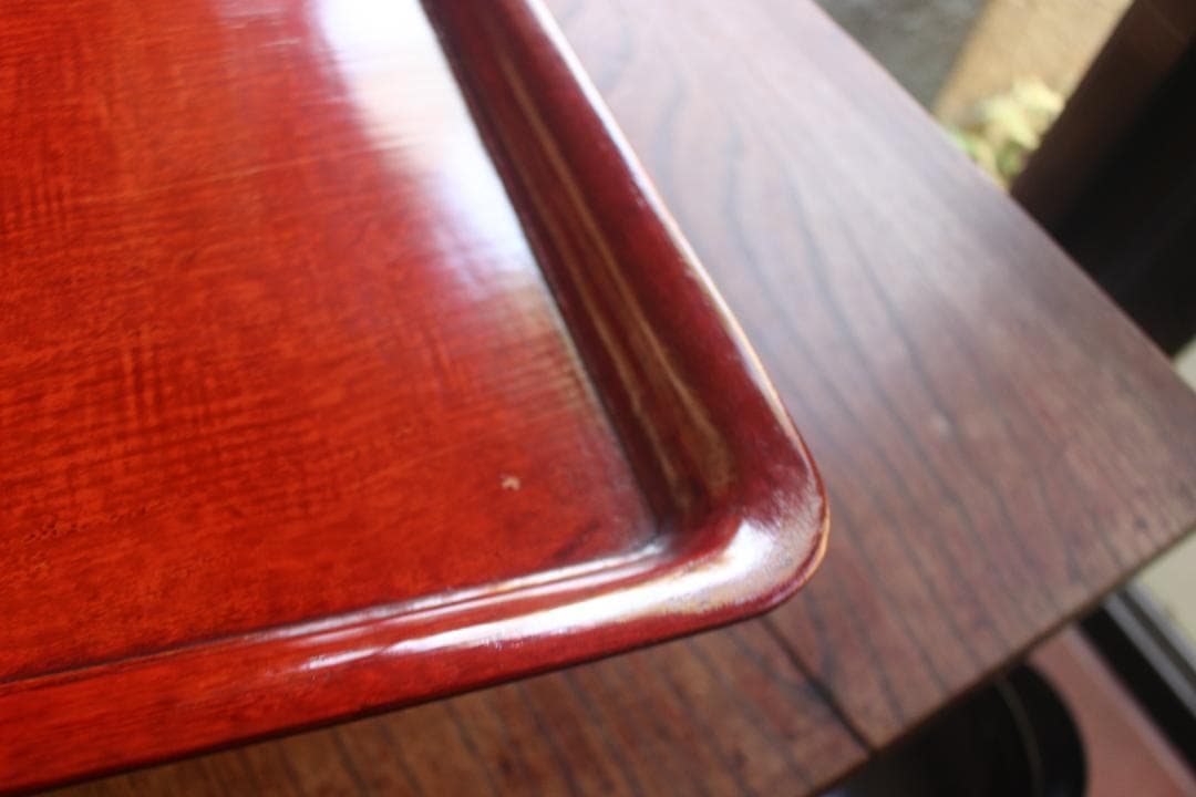 Miyukiさま専用！