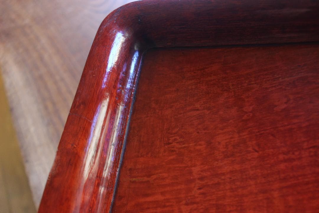 Miyukiさま専用！