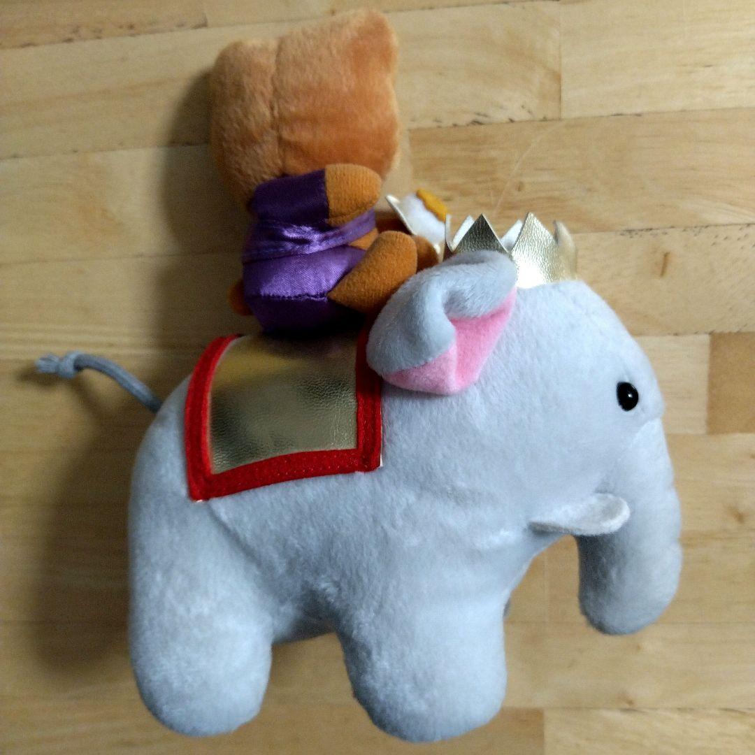 キティちゃん ハローキティ 日焼けキティ インド 像 - メルカリ