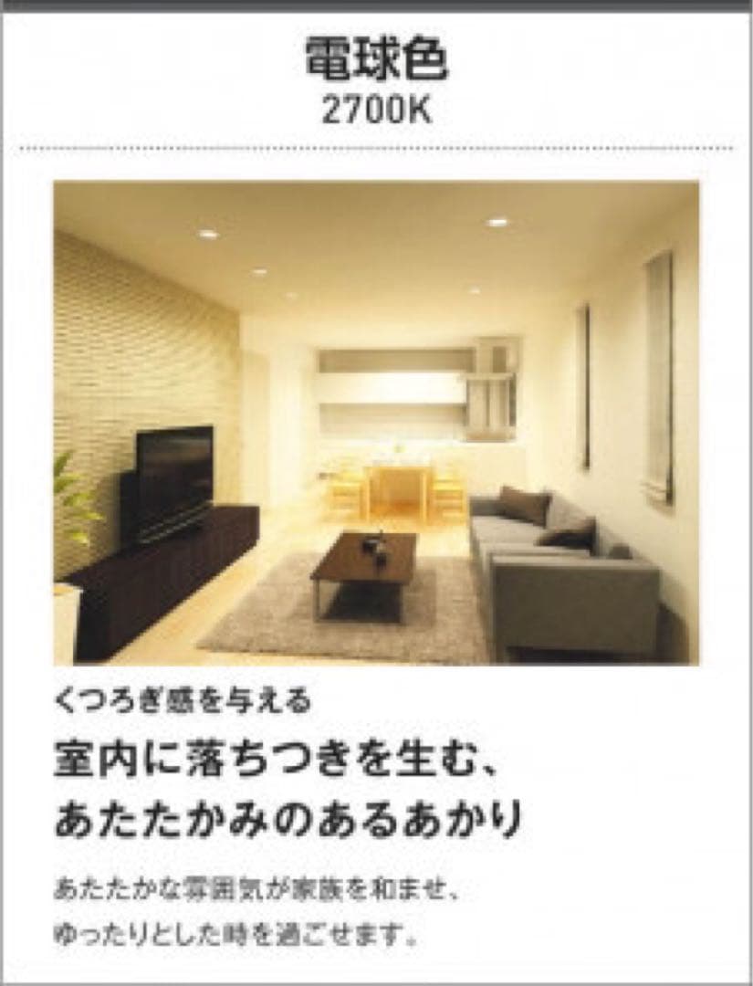 KOIZUMI コイズミ照明 小型シーリング AH45310L