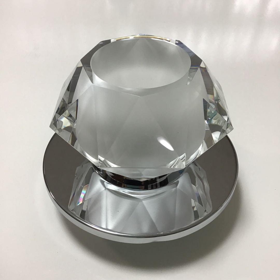 KOIZUMI コイズミ照明 小型シーリング AH45310L