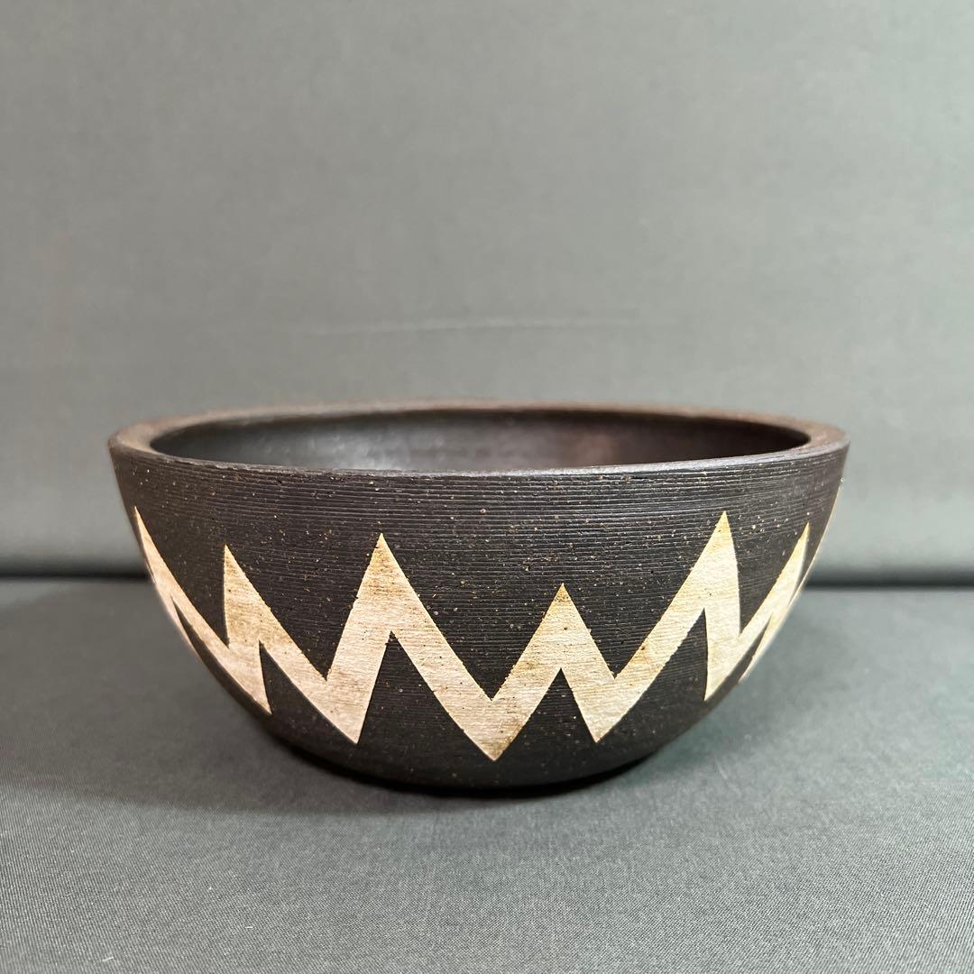 正規品 invisible ink CLASSICS インビジブルインク