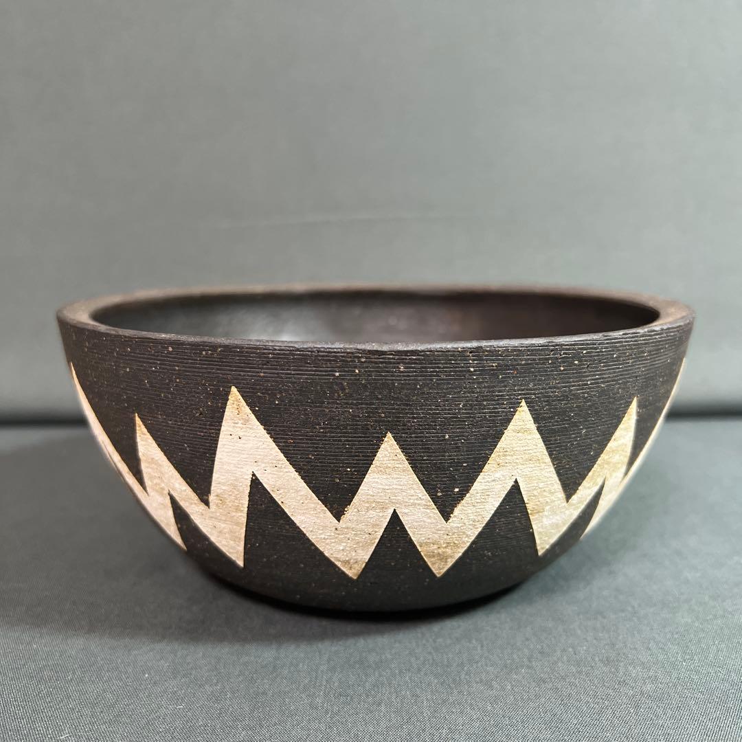 正規品 invisible ink CLASSICS インビジブルインク