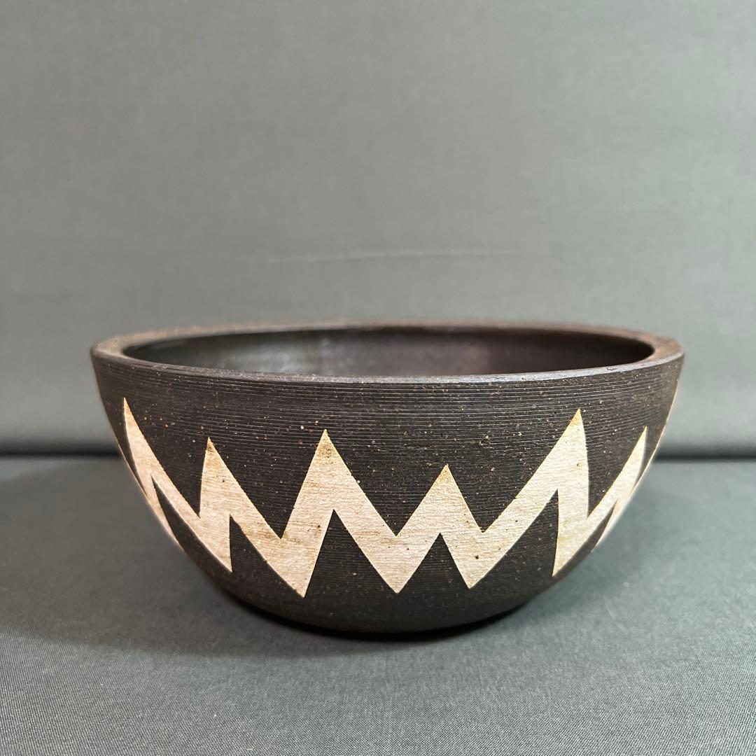 正規品 invisible ink CLASSICS インビジブルインク