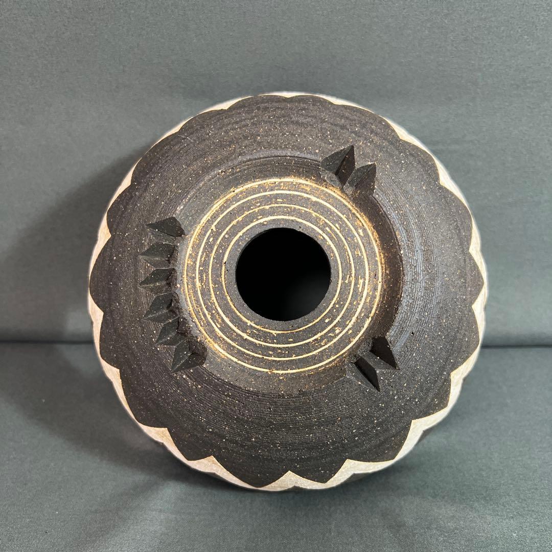 正規品 invisible ink CLASSICS インビジブルインク