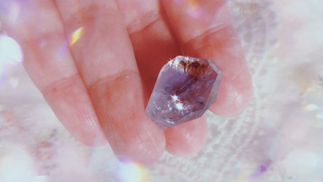 あず様 リクエスト 2点 まとめ商品