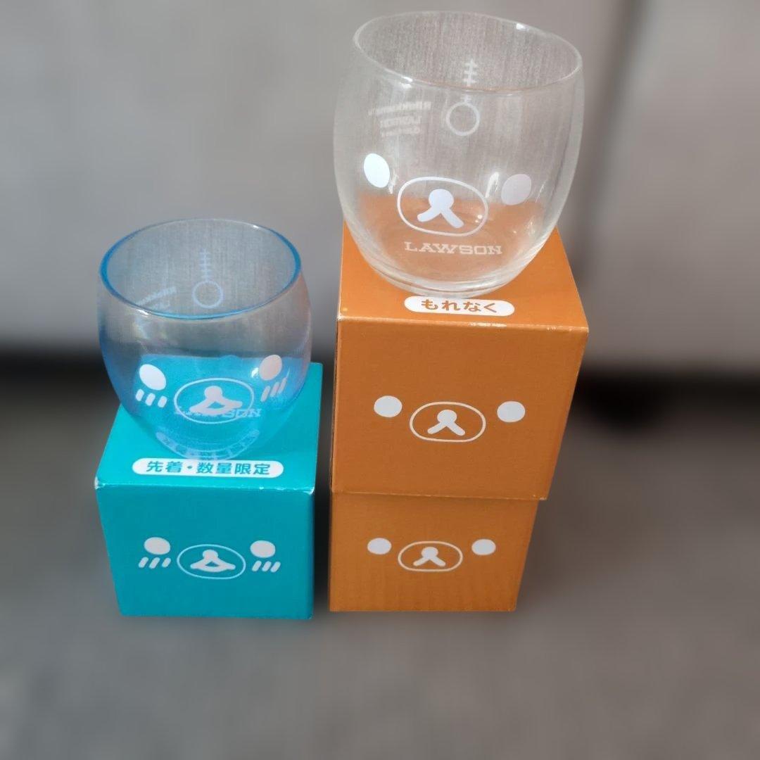 非売品 ローソン限定 リラックマ食器セット 22点セット - メルカリ