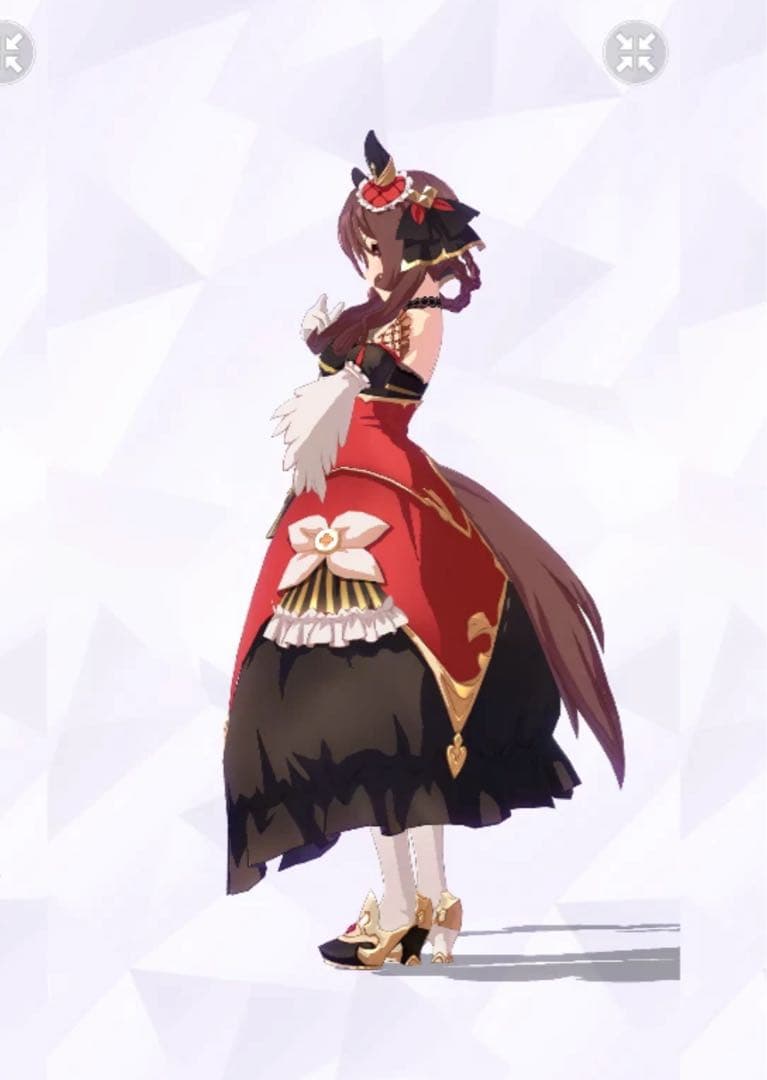 ゆりはまちページ