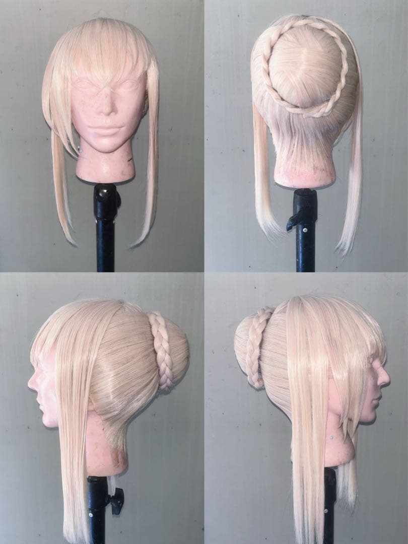 ゆりはまちページ