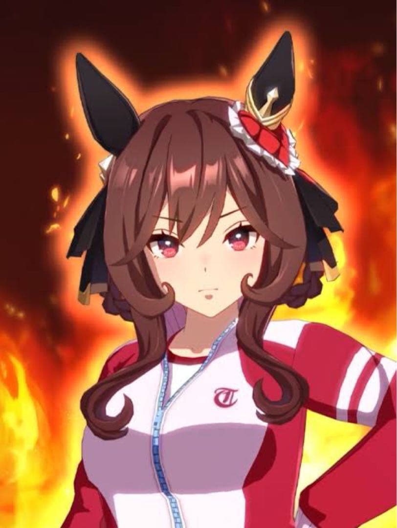 ゆりはまちページ