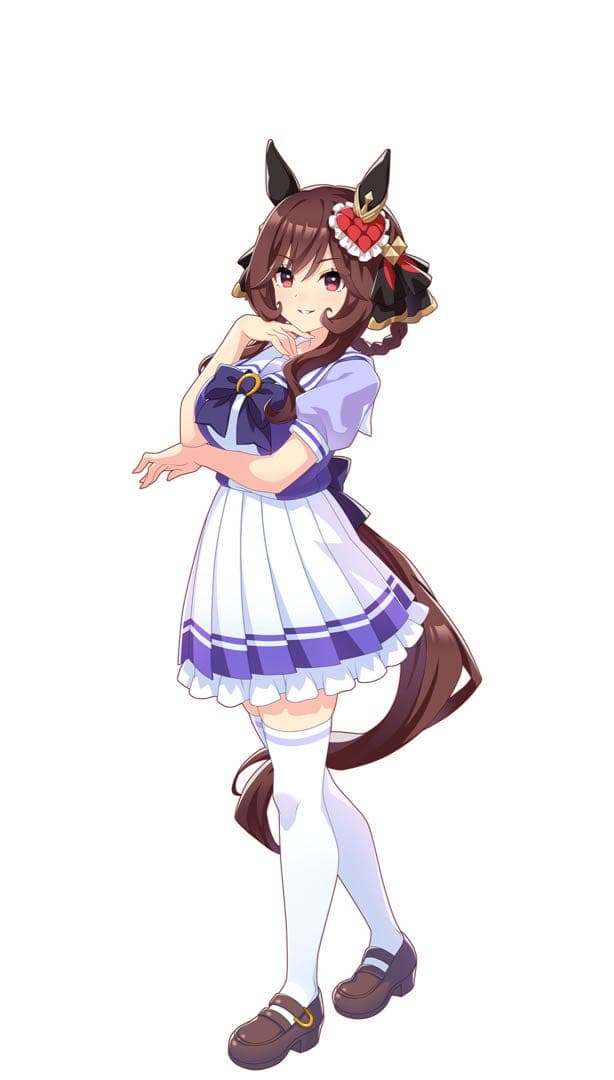 ゆりはまちページ