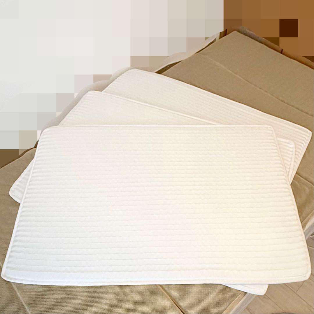 西川 整圧 ベッドマットレス 敷ふとん &freeプレミアムオーダー