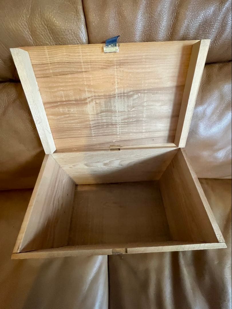 超希少　Bass Pale Ale バスペールエール　木箱 ケース　ビンテージ