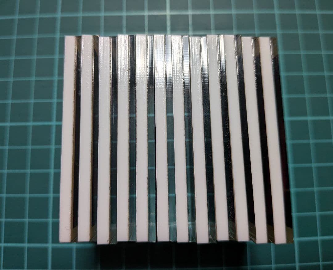 ストレンジャーシングス　マグネット　セット