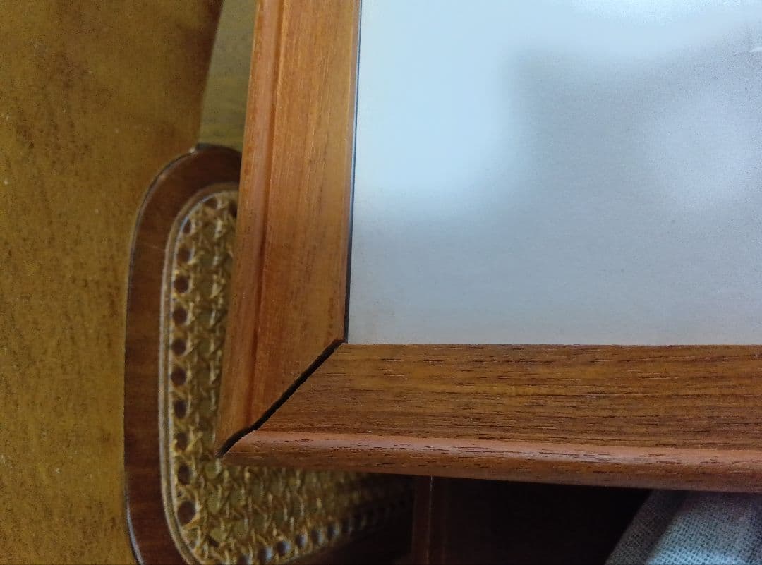 長谷川彰一 vikkgi reve作品名上昇気流 銅版画 - メルカリ