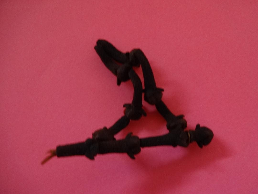 アンボン島の香木の船（人間国宝作成） - メルカリ