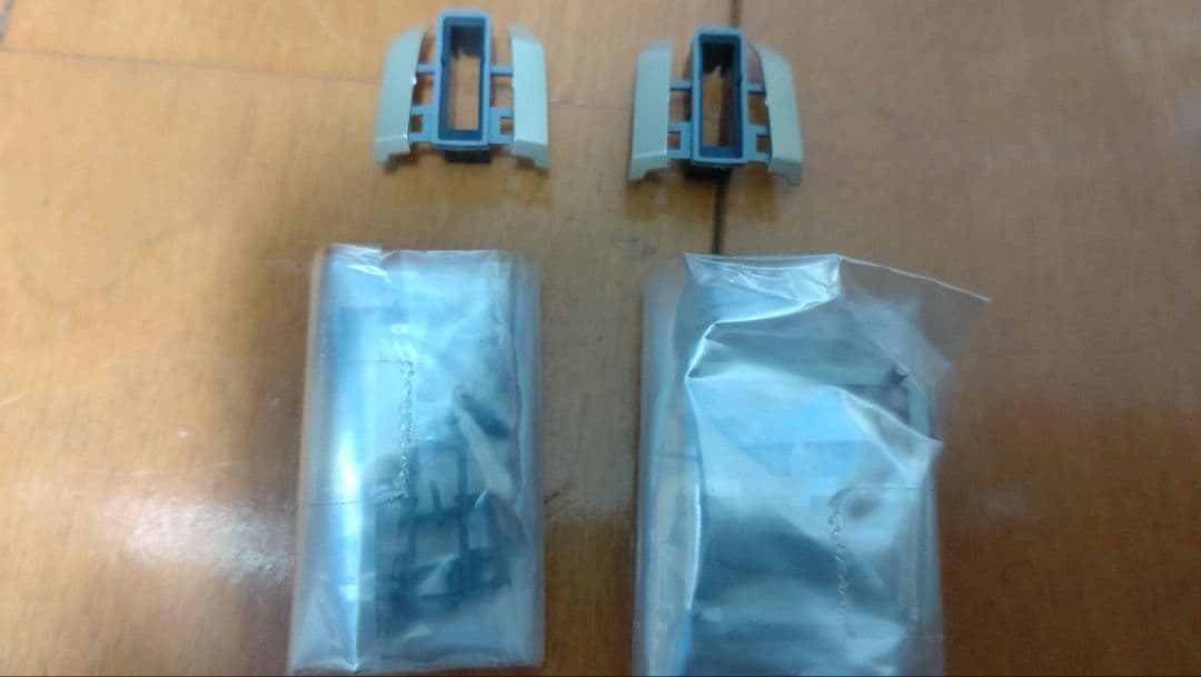 TOMIX 東武500系リバティ6両セット