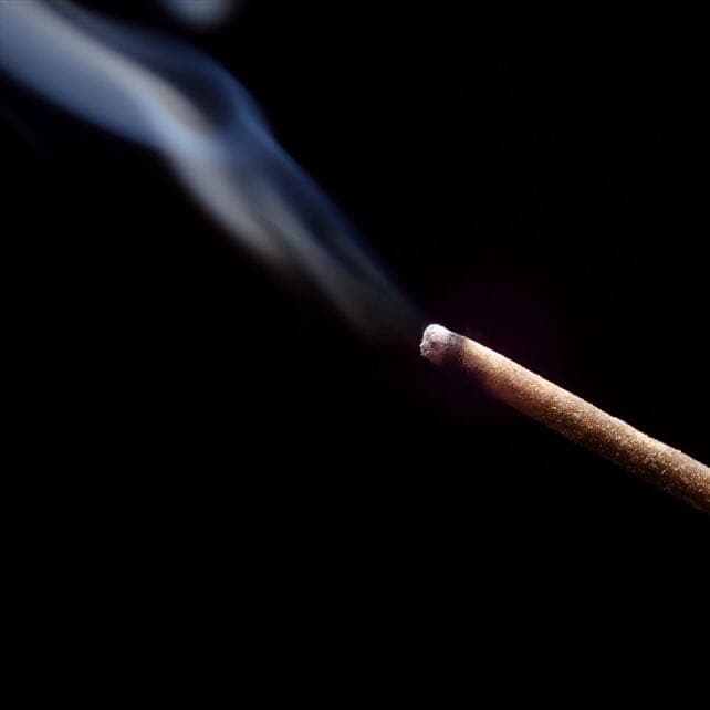 ★特選一品★ 不変✴︎完全✴︎達成の象徴♡【ヘブン&アース社『フェナカイト香』】❤